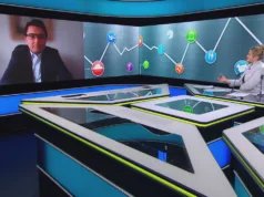 People & Profit – China’s Zeekr to launch EV sales in France People & Profit - China's Zeekr to launch EV sales in France