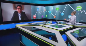 People & Profit – China’s Zeekr to launch EV sales in France People & Profit - China's Zeekr to launch EV sales in France