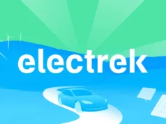 Podcast: new Tesla (temp) Cybertruck, Cybercab, Ford wants China in the US, and more Podcast: new Tesla (temp) Cybertruck, Cybercab, Ford wants China in the US, and more