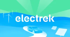 Podcast: new Tesla (temp) Cybertruck, Cybercab, Ford wants China in the US, and more Podcast: new Tesla (temp) Cybertruck, Cybercab, Ford wants China in the US, and more