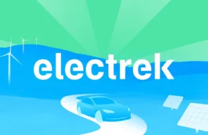 Podcast: new Tesla (temp) Cybertruck, Cybercab, Ford wants China in the US, and more Podcast: new Tesla (temp) Cybertruck, Cybercab, Ford wants China in the US, and more