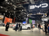 Price-war evolves: BYD, Tesla, and Xiaomi launch 7-year loans to fight 2026 sales slump Price-war evolves: BYD, Tesla, and Xiaomi launch 7-year loans to fight 2026 sales slump