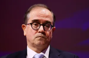 Renault CEO backs new EU rules on sourcing local parts, but seeks broader definition Renault CEO backs new EU rules on sourcing local parts, but seeks broader definition