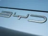 Reuters: BYD shifts towards 50% local parts sourcing in Brazil Reuters: BYD shifts towards 50% local parts sourcing in Brazil