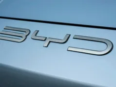 Reuters: BYD shifts towards 50% local parts sourcing in Brazil Reuters: BYD shifts towards 50% local parts sourcing in Brazil