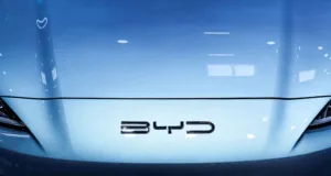 Seeking Mexico foothold, China’s BYD and Geely bid to buy car plant: Reuters Seeking Mexico foothold, China's BYD and Geely bid to buy car plant: Reuters