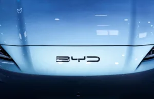 Seeking Mexico foothold, China’s BYD and Geely bid to buy car plant: Reuters Seeking Mexico foothold, China's BYD and Geely bid to buy car plant: Reuters