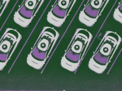 Senators grill Waymo and Tesla over robotaxi safety, liability, and China Senators grill Waymo and Tesla over robotaxi safety, liability, and China