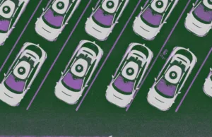 Senators grill Waymo and Tesla over robotaxi safety, liability, and China Senators grill Waymo and Tesla over robotaxi safety, liability, and China