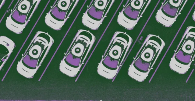 Senators grill Waymo and Tesla over robotaxi safety, liability, and China Senators grill Waymo and Tesla over robotaxi safety, liability, and China