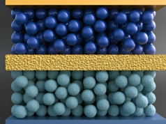 Solid-state battery breakthrough hinges on cathode innovation, not electrolytes Solid-state battery breakthrough hinges on cathode innovation, not electrolytes