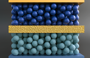 Solid-state battery breakthrough hinges on cathode innovation, not electrolytes Solid-state battery breakthrough hinges on cathode innovation, not electrolytes