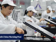 Speed bump ahead: rising battery costs nudge Chinese drivers towards hybrids Speed bump ahead: rising battery costs nudge Chinese drivers towards hybrids