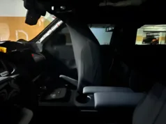 Spied: Freelander reborn as Chery-built NEV brand breaks from JLR’s house of brands Spied: Freelander reborn as Chery-built NEV brand breaks from JLR’s house of brands