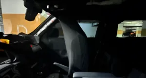 Spied: Freelander reborn as Chery-built NEV brand breaks from JLR’s house of brands Spied: Freelander reborn as Chery-built NEV brand breaks from JLR’s house of brands