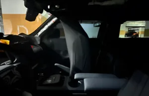 Spied: Freelander reborn as Chery-built NEV brand breaks from JLR’s house of brands Spied: Freelander reborn as Chery-built NEV brand breaks from JLR’s house of brands