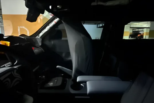 Spied: Freelander reborn as Chery-built NEV brand breaks from JLR’s house of brands Spied: Freelander reborn as Chery-built NEV brand breaks from JLR’s house of brands