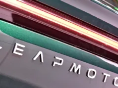 Stellantis weighs using China EV tech for affordable cars Stellantis weighs using China EV tech for affordable cars