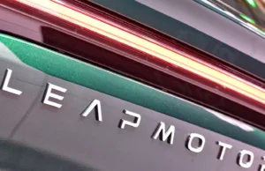 Stellantis weighs using China EV tech for affordable cars Stellantis weighs using China EV tech for affordable cars