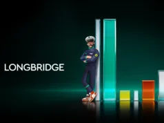 Tesla China makes a big move, launching a new promotion plan: Model 3/Y down payment starting at 79,900 yuan, multiple models can enjoy «7 years of ultra-low interest,» and also have the option of «5 years 0 interest.» Tesla China makes a big move, launching a new promotion plan: Model 3/Y down payment starting at 79,900 yuan, multiple models can enjoy "7 years of ultra-low interest," and also have the option of "5 years 0 interest."