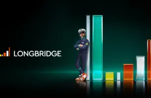 Tesla China makes a big move, launching a new promotion plan: Model 3/Y down payment starting at 79,900 yuan, multiple models can enjoy «7 years of ultra-low interest,» and also have the option of «5 years 0 interest.» Tesla China makes a big move, launching a new promotion plan: Model 3/Y down payment starting at 79,900 yuan, multiple models can enjoy "7 years of ultra-low interest," and also have the option of "5 years 0 interest."