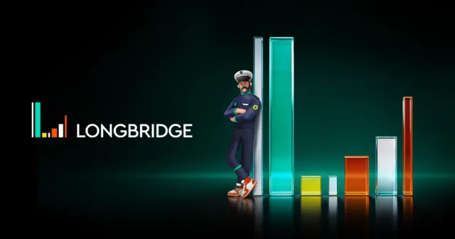 Tesla China makes a big move, launching a new promotion plan: Model 3/Y down payment starting at 79,900 yuan, multiple models can enjoy 