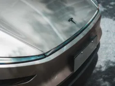 Tesla China Sets AI Training Center for FSD as it Waits for Approval Tesla China Sets AI Training Center for FSD as it Waits for Approval