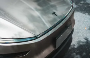 Tesla China Sets AI Training Center for FSD as it Waits for Approval Tesla China Sets AI Training Center for FSD as it Waits for Approval