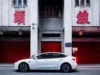 Tesla extends financing offers in China for second time in 2026 Tesla extends financing offers in China for second time in 2026