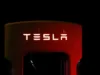 Tesla Falters in China Again: How to Play TSLA Stock as Xiaomi Outsells Tesla Falters in China Again: How to Play TSLA Stock as Xiaomi Outsells