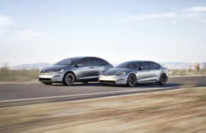 Tesla Fights Again to Defend Sales! Tesla Fights Again to Defend Sales!