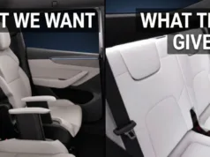 Tesla launches Model Y 7-seater in Europe for €2,500 — but the Model YL is what buyers want Tesla launches Model Y 7-seater in Europe for €2,500 — but the Model YL is what buyers want