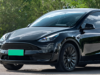 Tesla Model Y loses power with 72 km range, ignites China debate over EV safety buffers Tesla Model Y loses power with 72 km range, ignites China debate over EV safety buffers