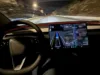 Tesla now has AI training capability in China, a critical step for Full Self-Driving Tesla now has AI training capability in China, a critical step for Full Self-Driving
