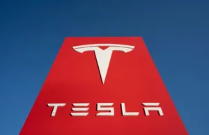 Tesla Sales Fall 17% In Europe As New Car Registrations Decline Nearly 4%—BYD Continues Momentum With 165 Tesla Sales Fall 17% In Europe As New Car Registrations Decline Nearly 4%—BYD Continues Momentum With 165