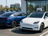 Tesla tore apart Chinese EVs to see what it would find and discovered a game-changing lucrative secret Tesla tore apart Chinese EVs to see what it would find and discovered a game-changing lucrative secret