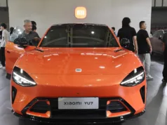 Tesla, US automakers under threat by Chinese joint ventures Tesla, US automakers under threat by Chinese joint ventures