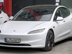 Tesla’s China Sales Tank 45% – What’s Really Happening Behind the Export Numbers? Tesla’s China Sales Tank 45% – What’s Really Happening Behind the Export Numbers?