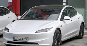 Tesla’s China Sales Tank 45% – What’s Really Happening Behind the Export Numbers? Tesla’s China Sales Tank 45% – What’s Really Happening Behind the Export Numbers?