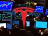 Tesla’s Stock Faces Headwinds Amid Safety Concerns and Chinese Market Woes Tesla's Stock Faces Headwinds Amid Safety Concerns and Chinese Market Woes
