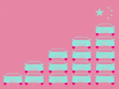 The great Chinese EV exodus The great Chinese EV exodus