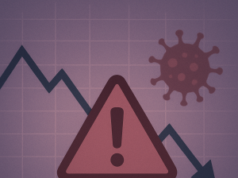 The Risk Factors to Watch Out For in Tesla Stock The Risk Factors to Watch Out For in Tesla Stock