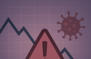 The Risk Factors to Watch Out For in Tesla Stock The Risk Factors to Watch Out For in Tesla Stock