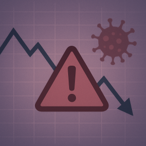 The Risk Factors to Watch Out For in Tesla Stock The Risk Factors to Watch Out For in Tesla Stock