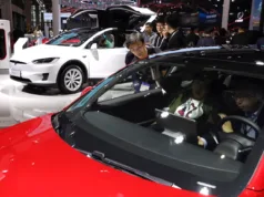 This country is banning popular car feature, U.S. could follow This country is banning popular car feature, U.S. could follow