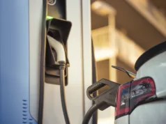 This Growth Stock Is a Pure No-Brainer Buy Right Now This Growth Stock Is a Pure No-Brainer Buy Right Now