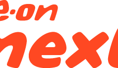 This updated BYD has had a significant performance boost This updated BYD has had a significant performance boost