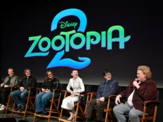 Trending tickers: Oracle, Disney, BYD, AstraZeneca and Endeavour Mining Trending tickers: Oracle, Disney, BYD, AstraZeneca and Endeavour Mining