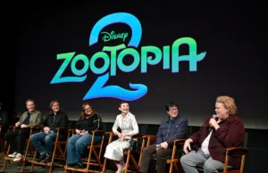 Trending tickers: Oracle, Disney, BYD, AstraZeneca and Endeavour Mining Trending tickers: Oracle, Disney, BYD, AstraZeneca and Endeavour Mining