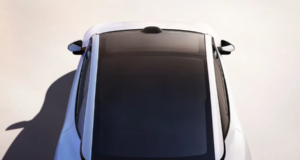 Updated Zeekr 007 GT and 007 EV revealed with max 784 hp, a 148 hp boost Updated Zeekr 007 GT and 007 EV revealed with max 784 hp, a 148 hp boost